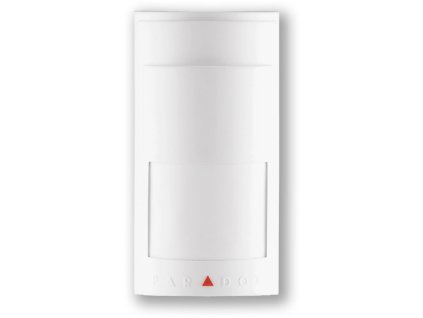 525DM VISION A-M PIR+MW, MW-AM, dosah 14 m