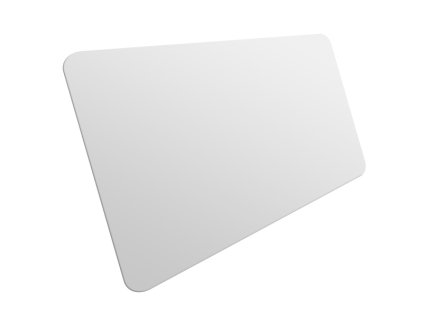 9134165E RFID karta, EM 125kHz