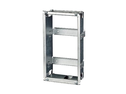 9151002 Force and Safety krab. do sádrokartonu