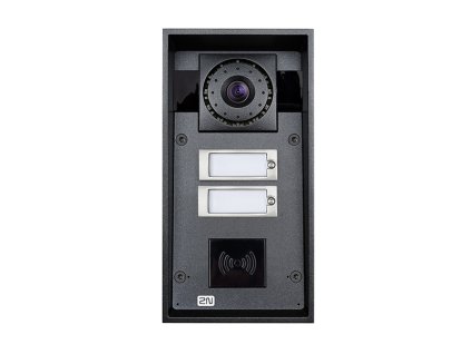 0104 346 9151102chrw