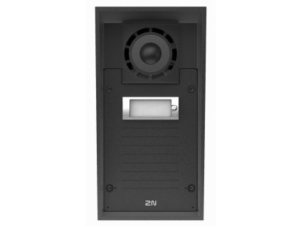 9151301 2N IP Force 2.0 - 1 tlačítko