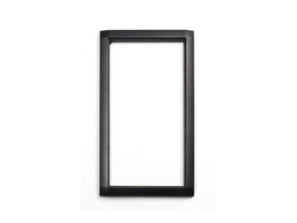 9151908 2N® IP Force náhradní krycí rámeček