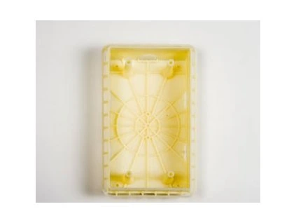 9153909 2N® IP Uni zápustná krabice