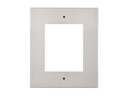 9155011 IP Verso rám do zdi, 1 modul