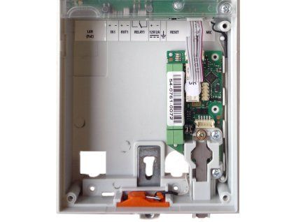 9155038 IP Verso ochranný spínač (tamper)