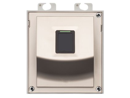 9155045 IP Verso čtečka otisků prstů