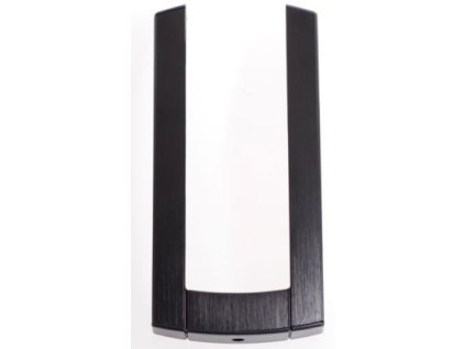 9156901 2N® IP Base náhradní černý rámeček