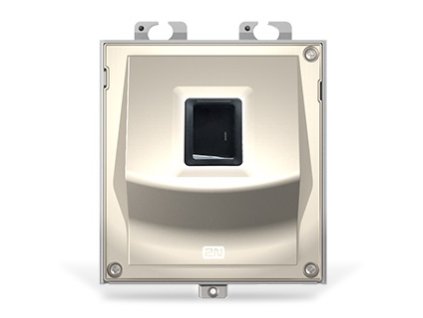 916031 Access Unit 2.0 čtečka otisku prstů
