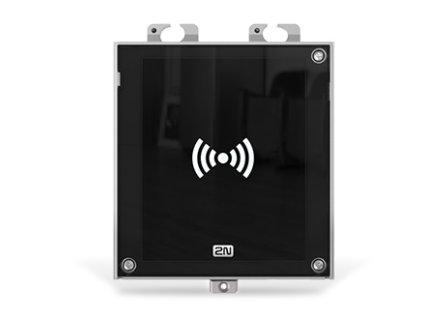 9160341 Access Unit 2.0 125kHz-Nečte HID Proxy. Pro HID Proxy použij 9160341US