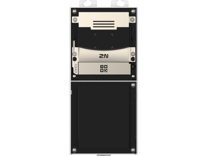 916201 Access Unit QR, čtečka QR kódů