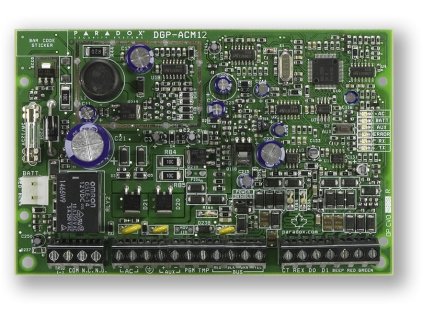 1509 007 acm12 v4 13