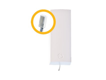 0102 212 an 868 2pin