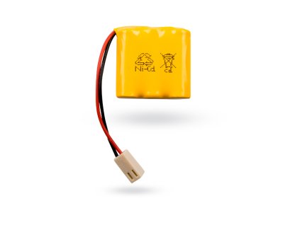 0100 050 bat 3v6 n170