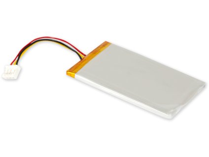 1811 020 baterie pcs