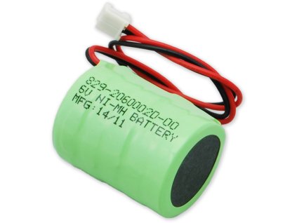 1504 005 bell tec akku