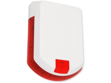 1206 025 bell tec mini