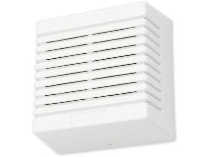 1512 004 bell tec siren mini