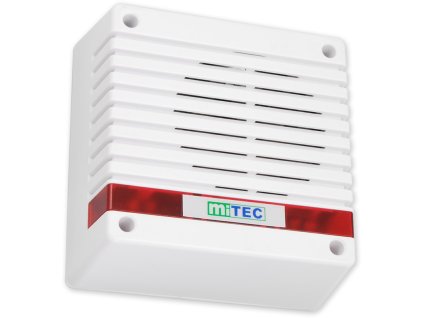 1206 028 bell tec siren f