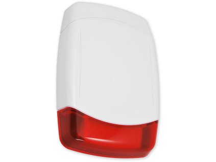 1106 031 bell tec standard