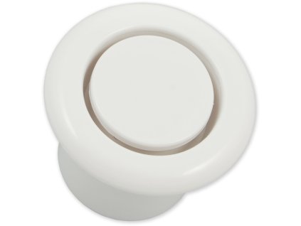 1609 033 bell tec 54