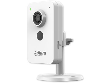 2501 008 c2k p 2,8 mm