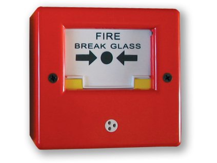 0701 088 cp 01 cervena