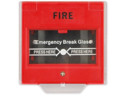 0701 090 cp 02 cervena