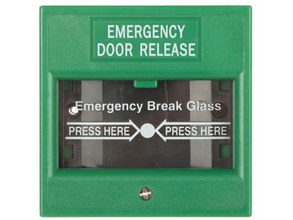 2305 044 cp 02 zelena