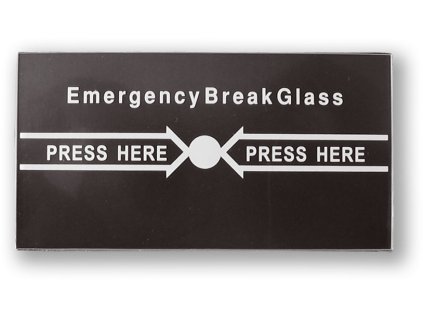 0701 092 cp 02 sklicko