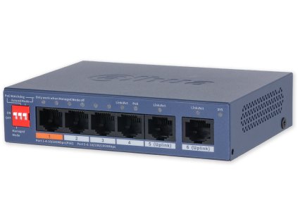 2511 011 cs4006 4et2gt 60