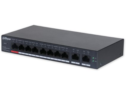 2511 293 cs4010 8et2gt 110