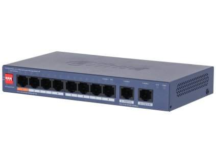 2508 084 cs4010 8gt 110 v2