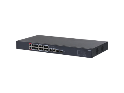 2406 064 cs4218 16et 240 v2