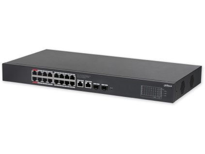 2406 202 cs4220 16gt 190