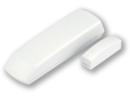 0702 151 dctxp2 868 bila