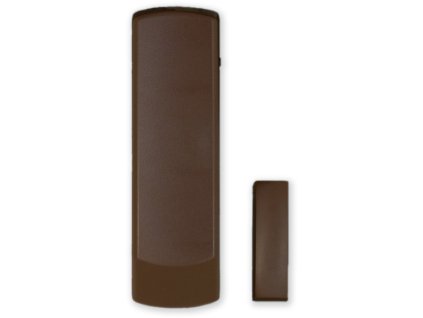 1512 019 dctxp2 868 hneda