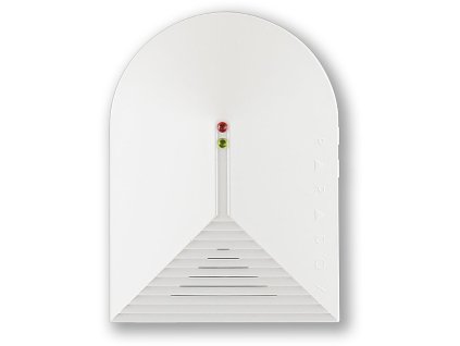 0701 020 dg457 glasstrek