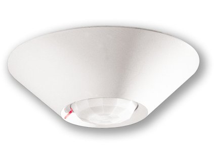 0701 008 dg467 paradome