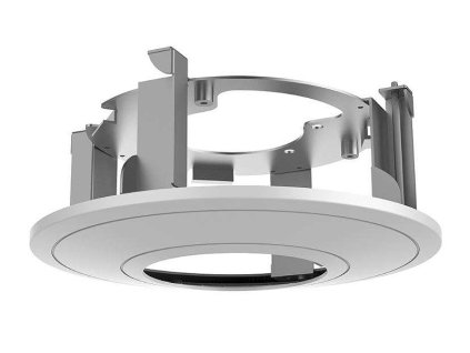 0109 174 ds 1227zj dm37