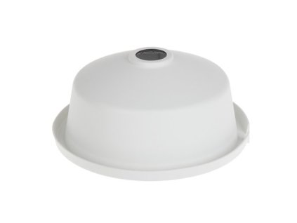 2009 016 ds 1253zj m