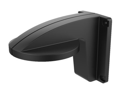 2110 057 ds 1258zj black