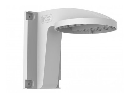 0109 417 ds 1258zj l