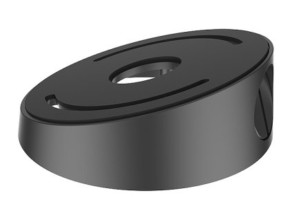 0110 159 ds 1259zjblack