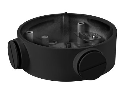 0109 155 ds 1260zj black