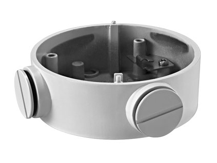 0101 134 ds 1260zj white