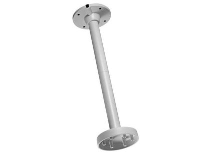 2012 039 ds 1271zj 110