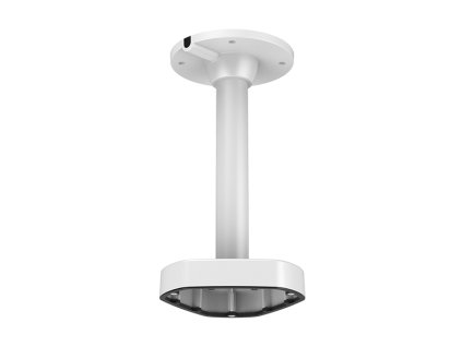 0108 265 ds 1271zj dm25