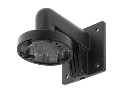 0110 160 ds 1272zj 110 black