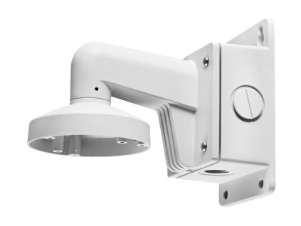 0104 231 ds 1272zj 110b