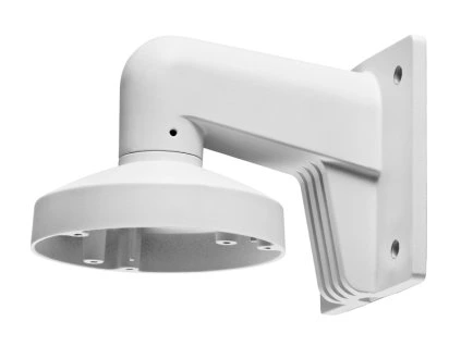 0108 266 ds 1272zj 110 trs